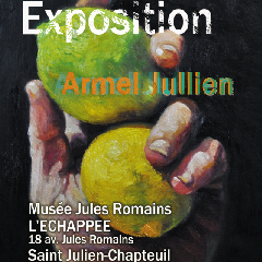 2023-04-03-exposition-st-julien-chapteuil.jpg