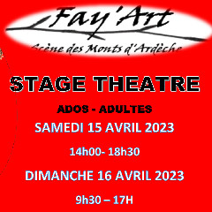 2023-04-15-stage-theatre.jpg