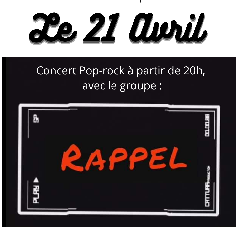 2023-04-04-programme-gouleyou.png