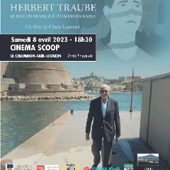 2023-04-08-projection-H-Traube.jpeg