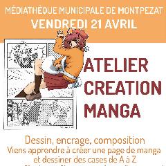 2023-04-10-mediatheque-montpezat.jpg