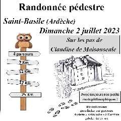 2023-04-12-annonce-rando-st-basile.jpg