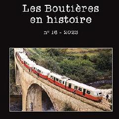 2023-04-21-boutieres-en-histoire.jpg