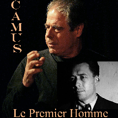 2023-04-22-lecture-camus-calibert.jpg