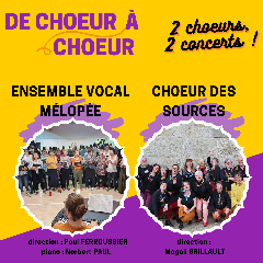 2023-04-28-29-concerts-chorales.png