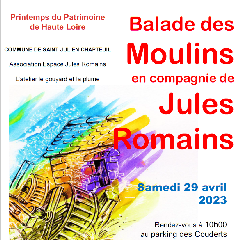 2023-04-29-balade-moulins-43.png