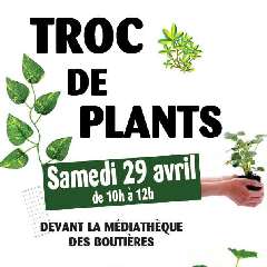 2023-04-29-troc-plantes-smv.jpg