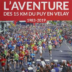 2023-05-01-les-15-km-le-puy1.jpg