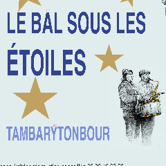 2023-05-13-bal-sous-etoiles.jpg