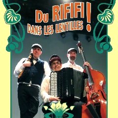 2023-05-14-spectacle-rififi-lentilles.jpg