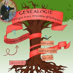 2023-05-19-genealogie-haute-loire.jpg