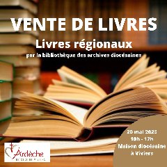 2023-05-20-vente-livres.jpg