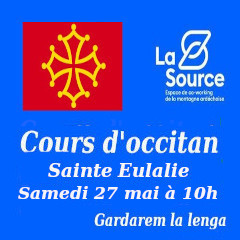 2023-05-27-cours-occitan.jpg