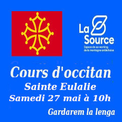 2023-05-27-cours-occitan.jpg