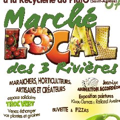 2023-05-27-recyclerie-plato.jpg