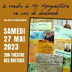2023-05-27-theatre-chambon.jpeg