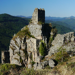 2023-06-02-conferences-rochebonne.jpg