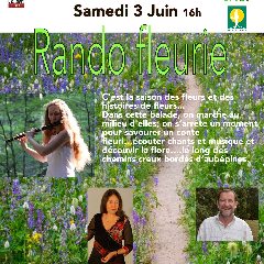 2023-06-03-rando-fleurie-calibert.jpg