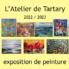 2023-06-03-exposition-peinture.jpg
