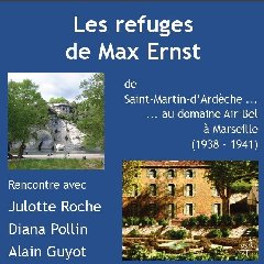 2023-06-08-refuges-max-ernst.jpg