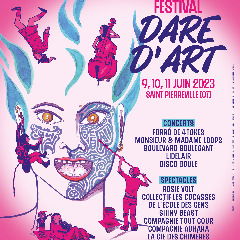 2023-06-09-10-festival-dare-d-art.jpg