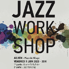 2023-06-09-soiree-jazz-ailhon.jpeg