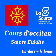 2023-06-10-cours-occitant.JPG