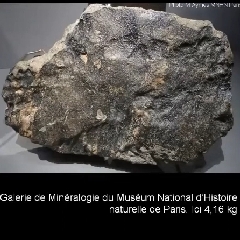 2023-06-17-balade-meteorite.jpg