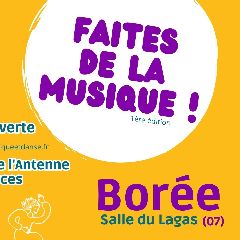 2023-06-21-fete-musique-boree.jpg