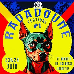 2023-06-23-festival-radadoune.jpg