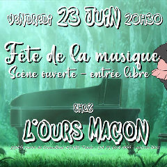 2023-06-23-fete-musique-ours-macon.jpg