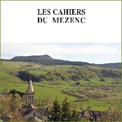 2023-06-30-cahier-du-mezenc.jpg