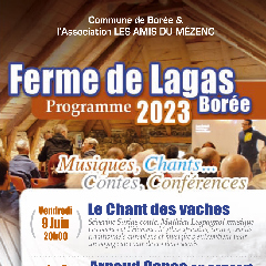 2023-06-30-programme-lagas.jpg