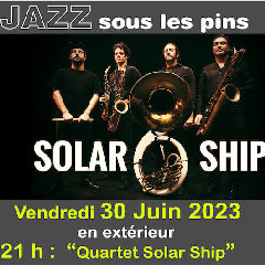 2023-06-30-soiree-jazz.jpeg