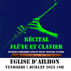 2023-07-07-recital-ailhon.jpg