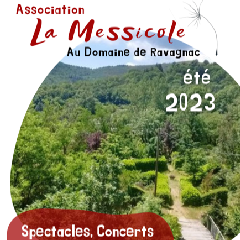 2023-07-09-programme-messicole.png