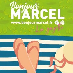 2023-06-14-bonjour-marcel.jpg