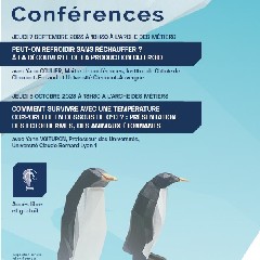 2023-09-07-conferences-arche-metiers.jpg