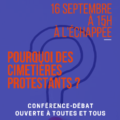 2023-09-16-conferences-chapteuil.png