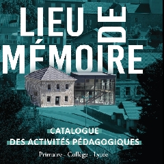 2023-09-26-catalogue-lieu-memoire.jpg