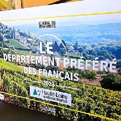 2023-09-26-departement-prefere.jpg