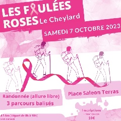 2023-10-07-randos-octobre-rose.jpg