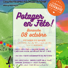 2023-10-08-potager-en-fete.png