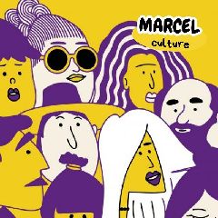 2023-10-10-bonjour-marcel.jpg