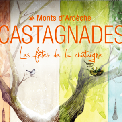 2023-10-14-les-castagnades-pnr.png