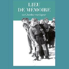 2023-10-17-lieu-memoire.jpg