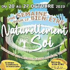 2023-10-20-27-naturellement-soi.jpg