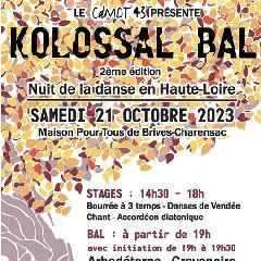 2023-10-21-kcolossal-bal.jpg