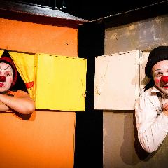 2023-10-25-spectacle-clown-mazet.jpg