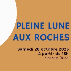 2023-10-28-eac-les-roches-pleine-lune.jpg